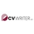 CV Writer Qatar logo