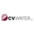 CV Writer Qatar