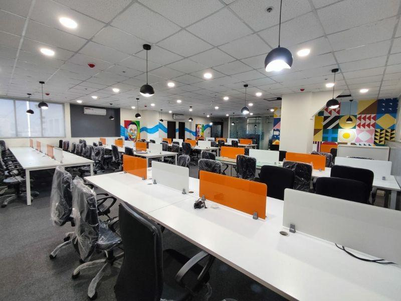 mediaView