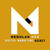 NebularAds logo