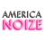 Americanoize logo