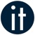 TekRecruiter logo