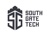 South Gate Tech Ltd. logo