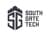 South Gate Tech Ltd.