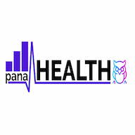 panaHEALTH Care Solutions logo