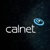 Calnet IT Solutions logo