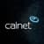 Calnet IT Solutions