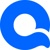 QalbIT Infotech Pvt Ltd logo