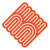 Brantum LTD logo