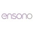 Ensono logo