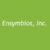 Ensymbios, Inc. logo
