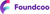 Foundcoo logo