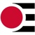 KERAMIDA Inc. logo