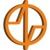 Augurs Technologies Pvt. Ltd. logo