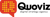 Quoviz Consulting Ltd logo