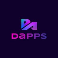 Dapps Solutions LLC