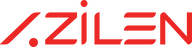 Azilen Technologies UK logo