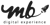 MB Innovation Lab logo