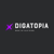 DigaTopia logo