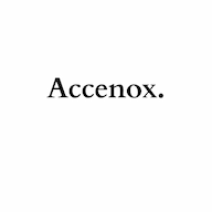 Accenox Tech Labs Pvt. Ltd. logo