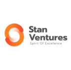 Stan Ventures logo