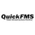 QuickFMS logo