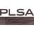 PLSA