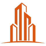 Commercial Estimating logo