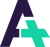 Appsums logo