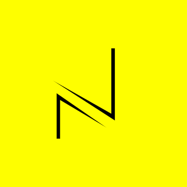 media