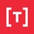 Technossus logo