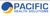 PACIFIC HEALTH SOLUTIONS S.A.S logo