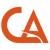 Cleverson de Almeida logo