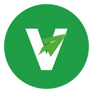 Visernic Limited logo