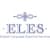 ELES - English Language Essential Services