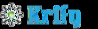 Krify UK Limited logo