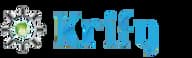 Krify UK Limited