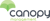 CANOPY Management logo