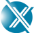 Explicate Technologies Pvt. Ltd logo