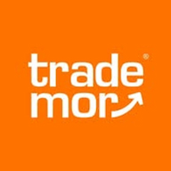 Trademor: The Key to Successful Exports Through a Global Wholesale Marketplace logo