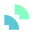 Decerto logo
