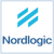 Nordlogic Software