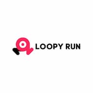 Loopy Run