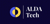 ALDA Tech logo