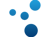 Jazzros logo