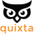 Quixta logo
