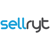 Sellryt logo