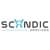 Scandic Services