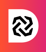 Dappfort logo