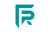 Formidable Public Relations Inc.